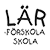Skolan LÄR Logotyp